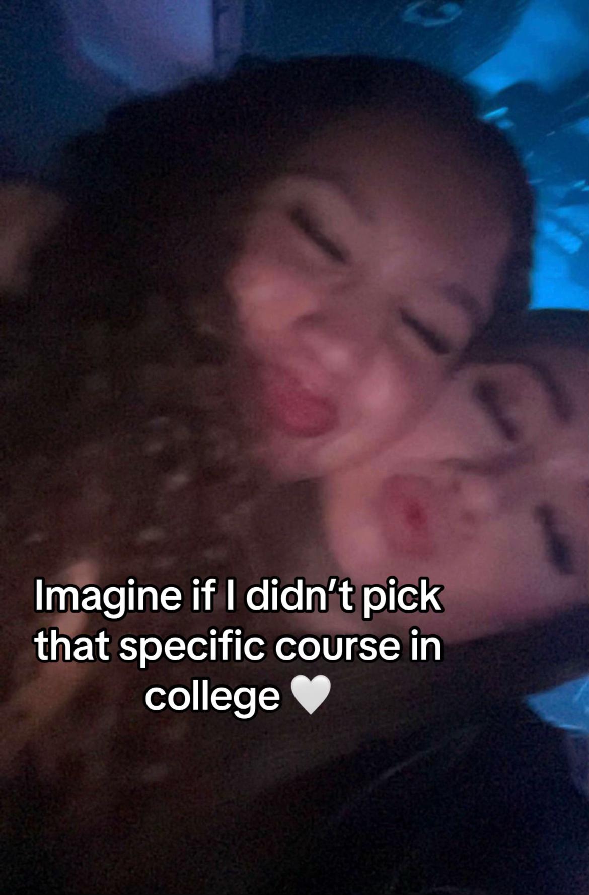 @Paige 🔛🔝