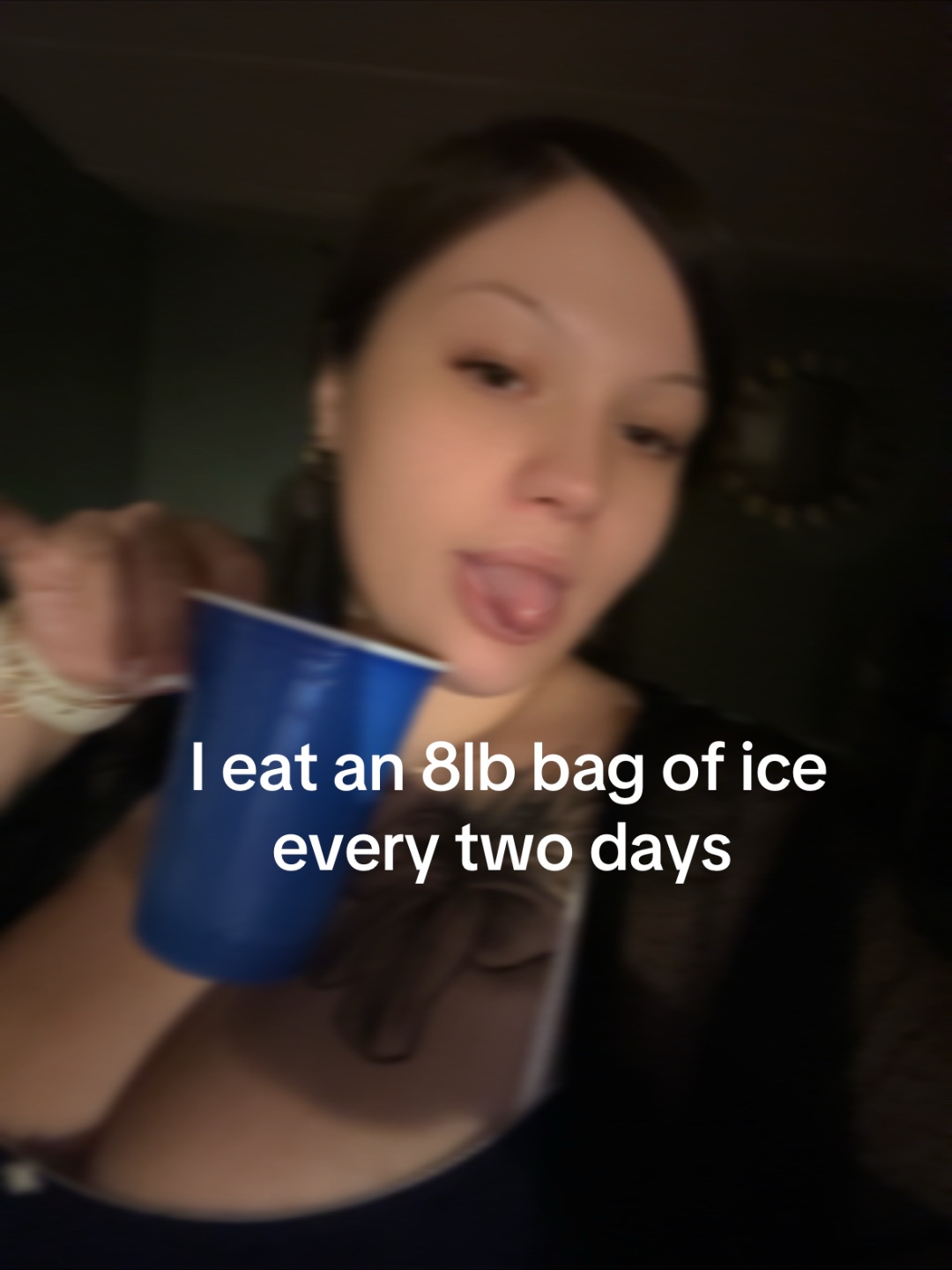@Juanita Teague