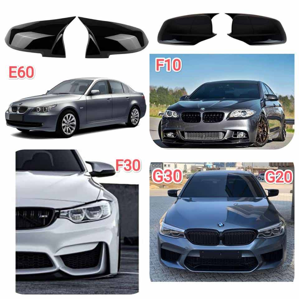 @BMW TUNING BAKU