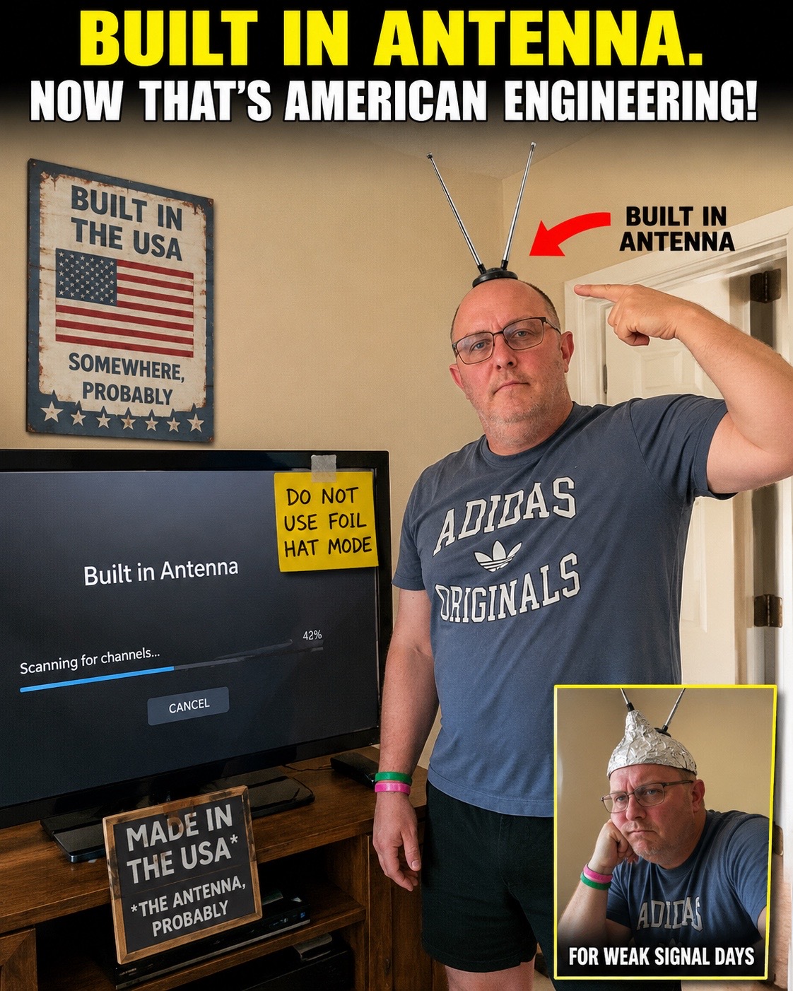 @The AI Veteran