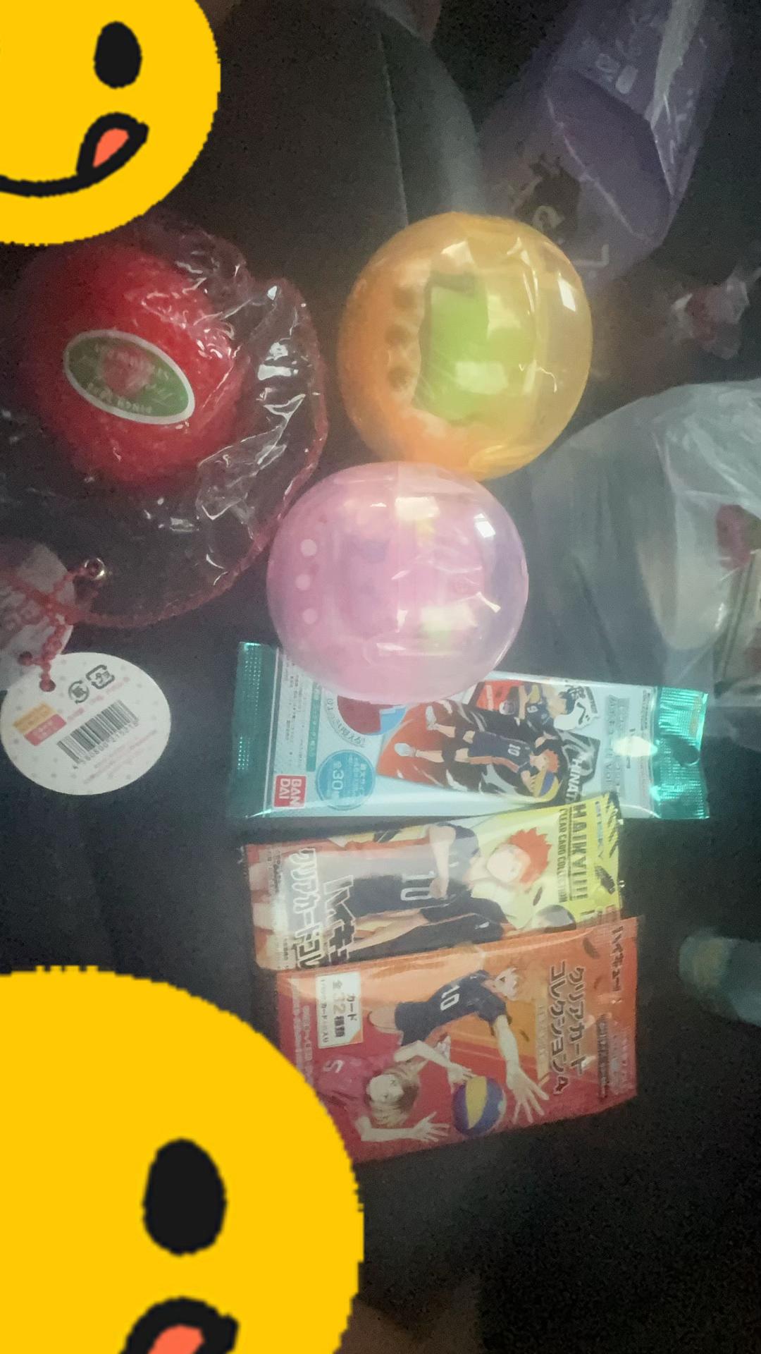 @โฝ๏ธ๐๐ป๐ฅ๐๐
