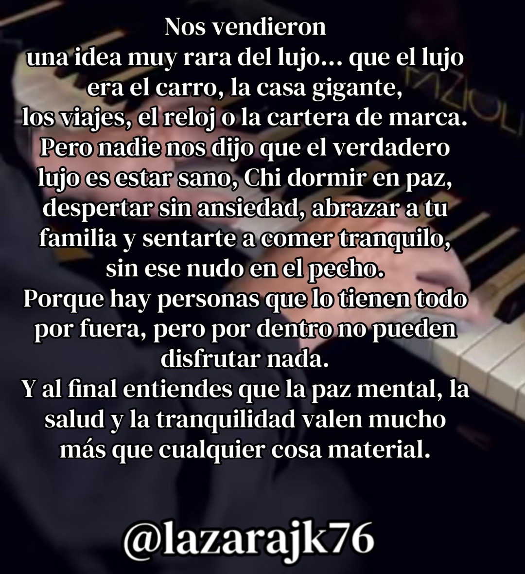 @Lazarajk76