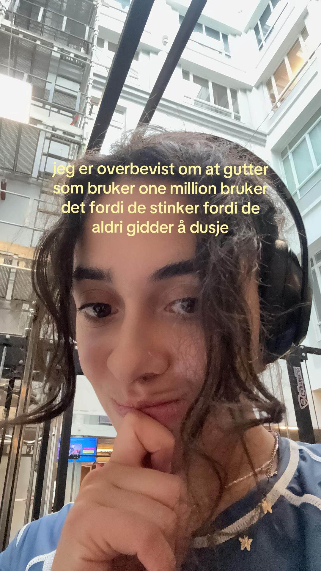 @lolsemmasemonia