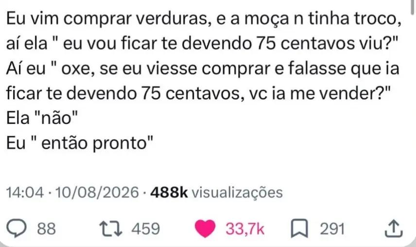 @pati_maia1803