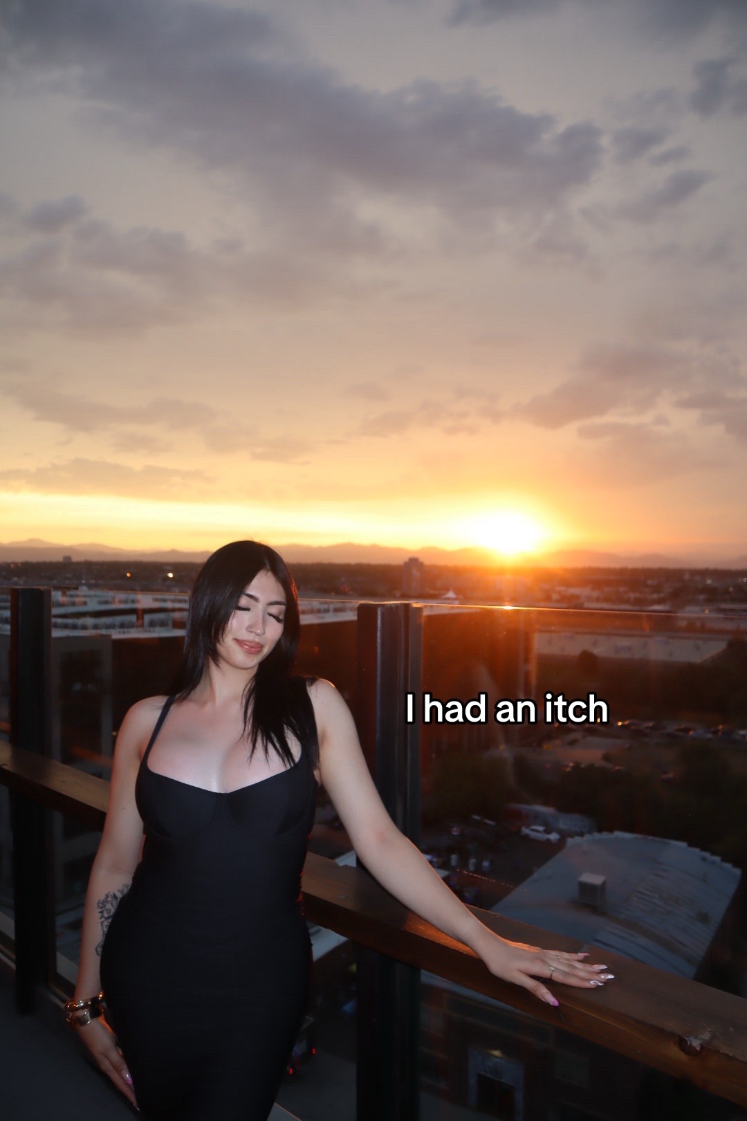 @JulieLechuga
