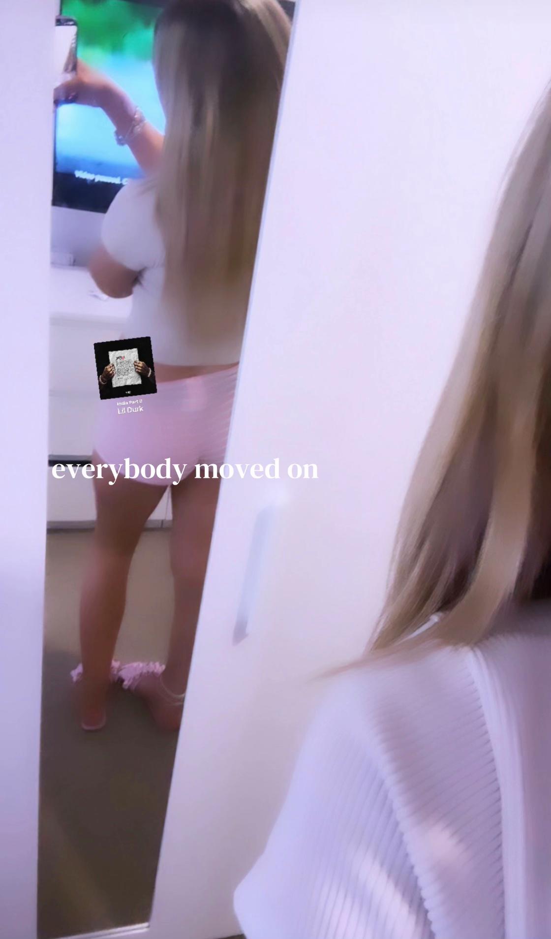 @𝓉ℯℊ𝒶𝓃𝓂𝒶𝓇𝒾ℯꨄ