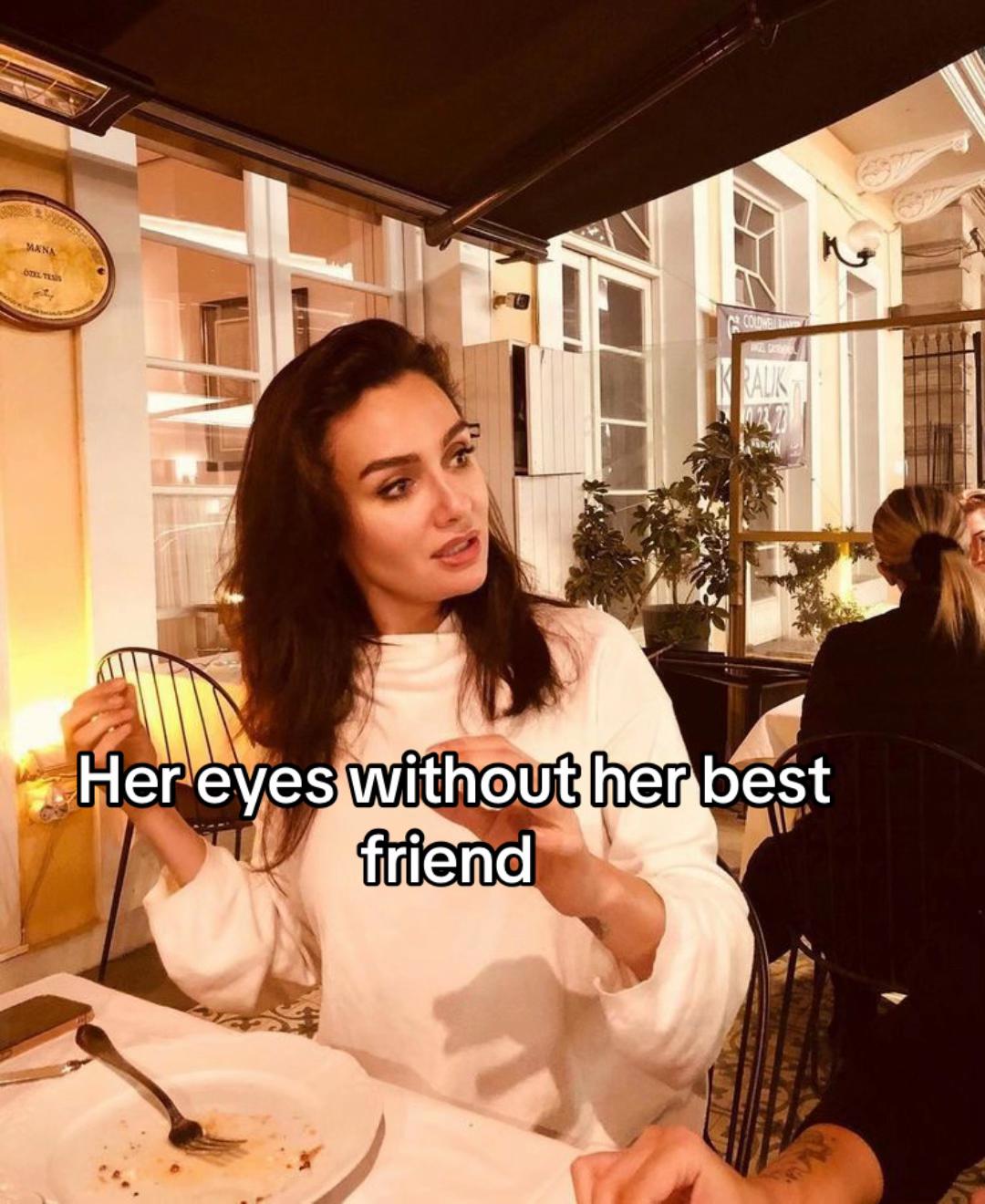 @birce..akalay