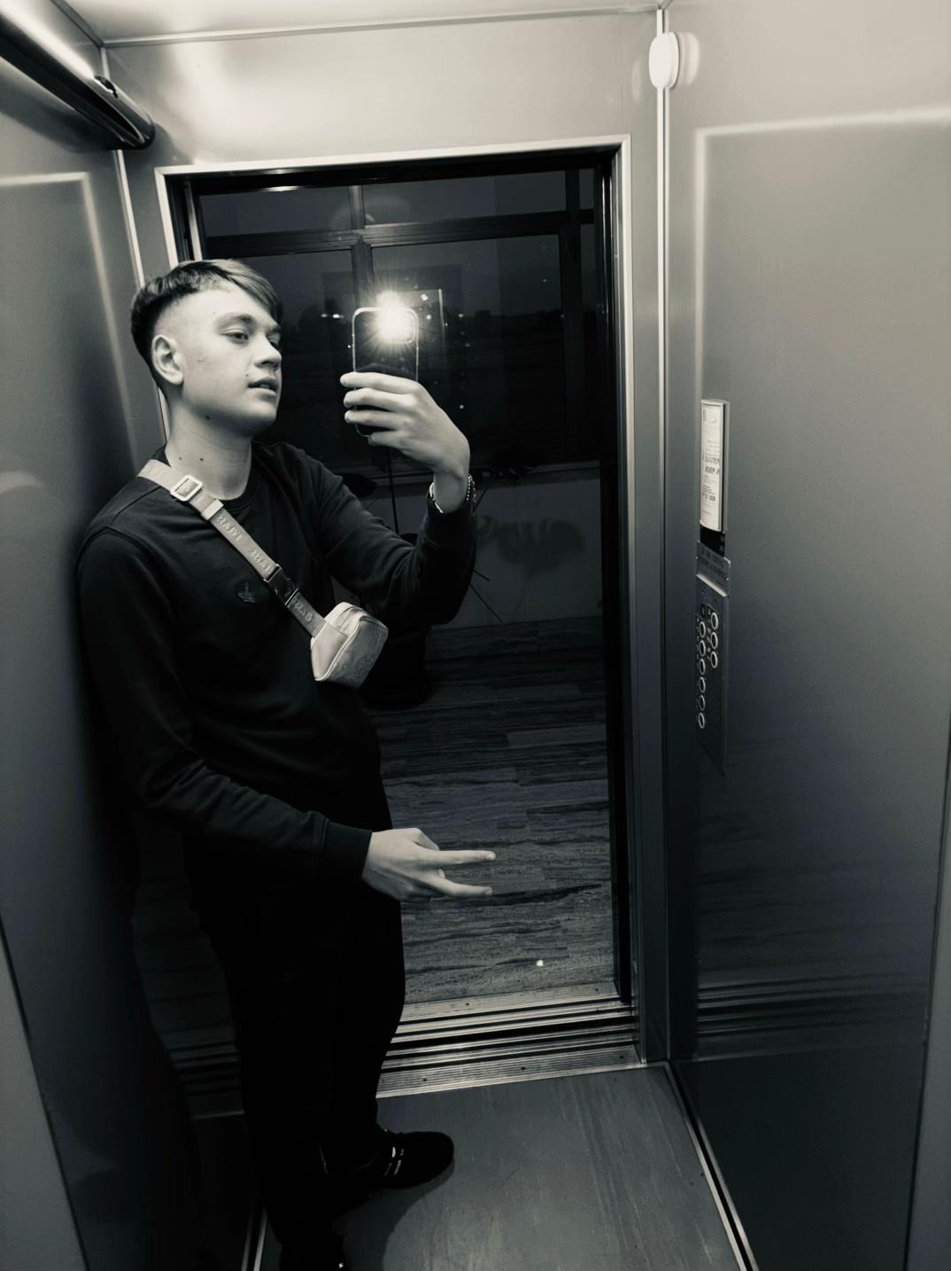 @simo.genti