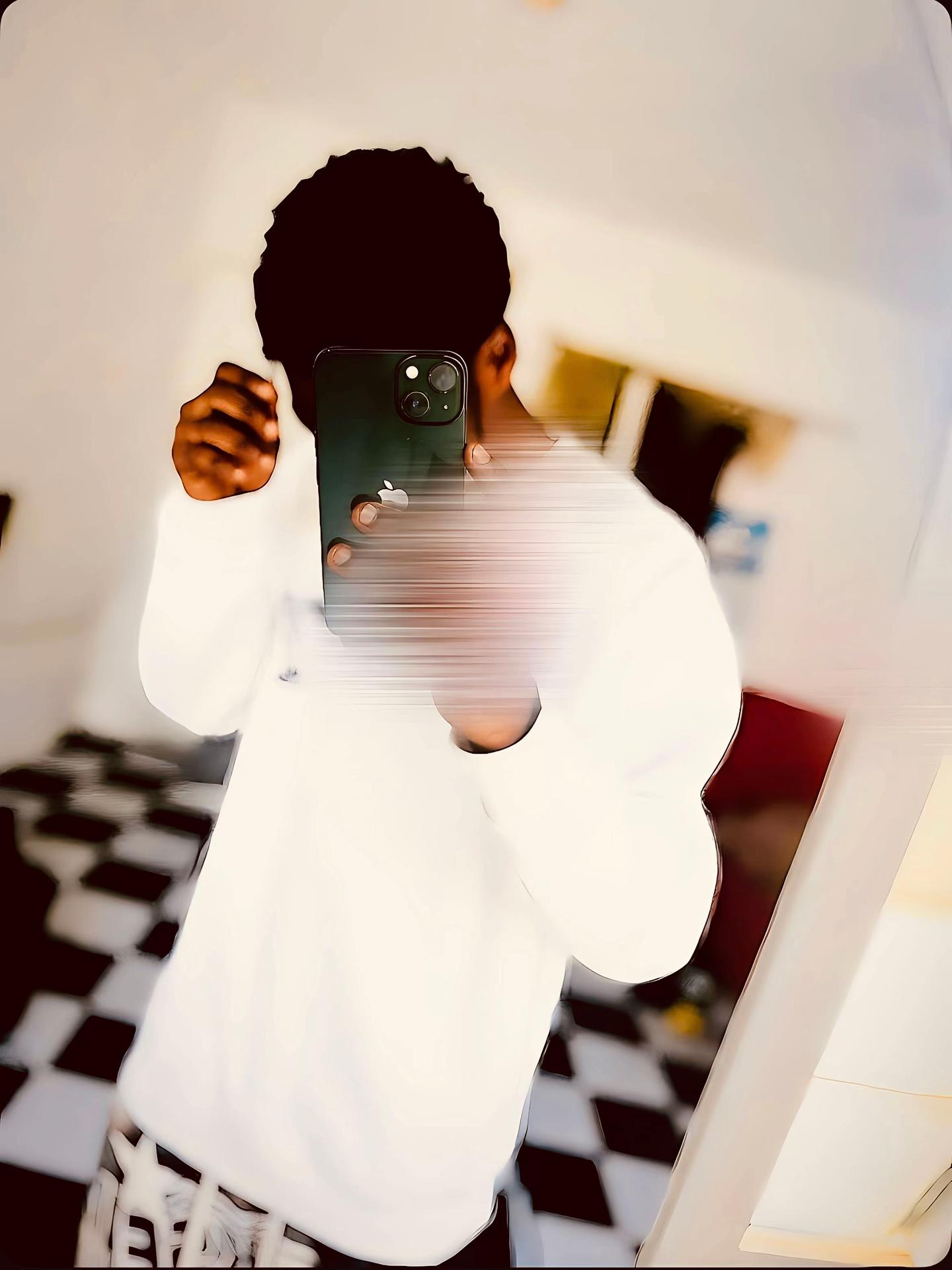 @hardeststepper1