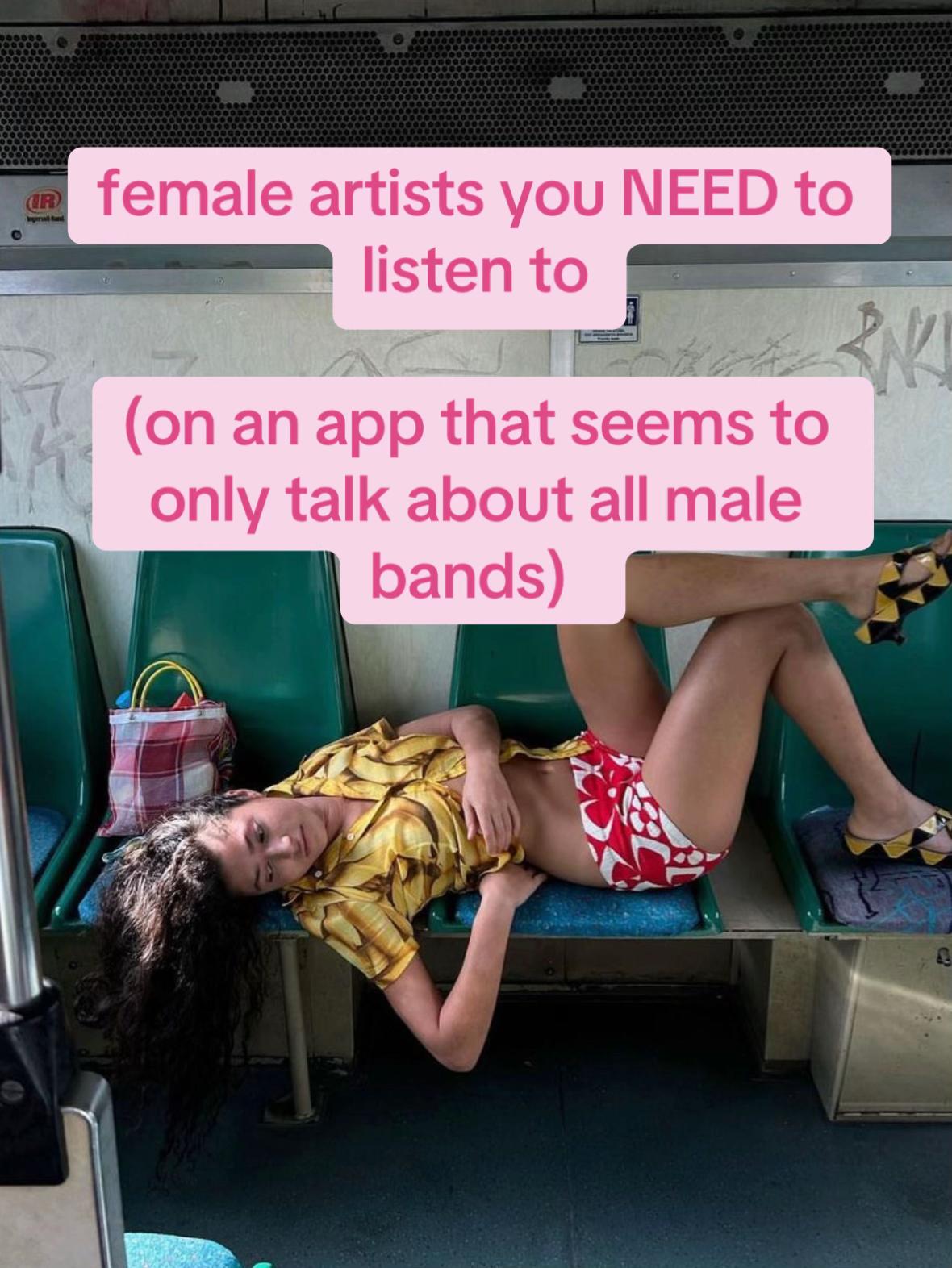 @ldngirl33