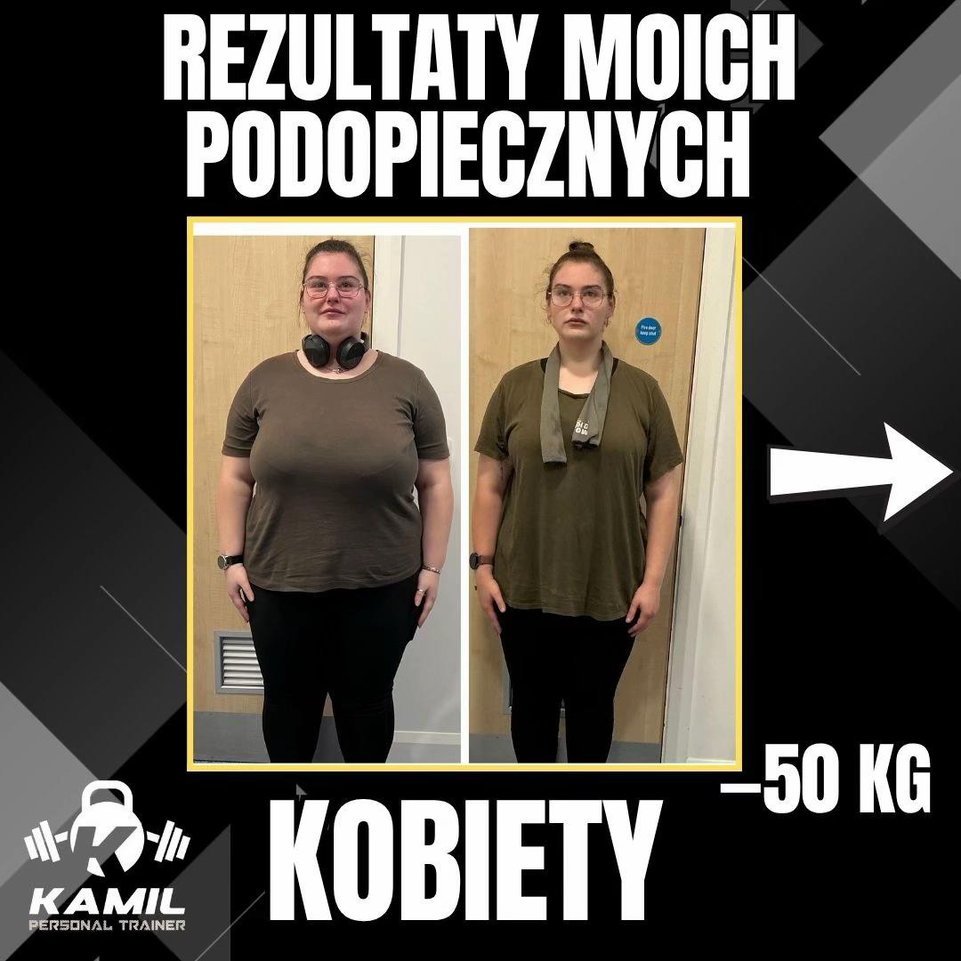 @trener_kamil_uk