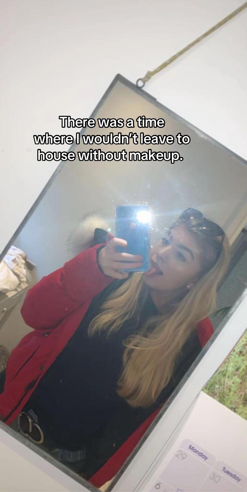 @Hannah grace 🩵