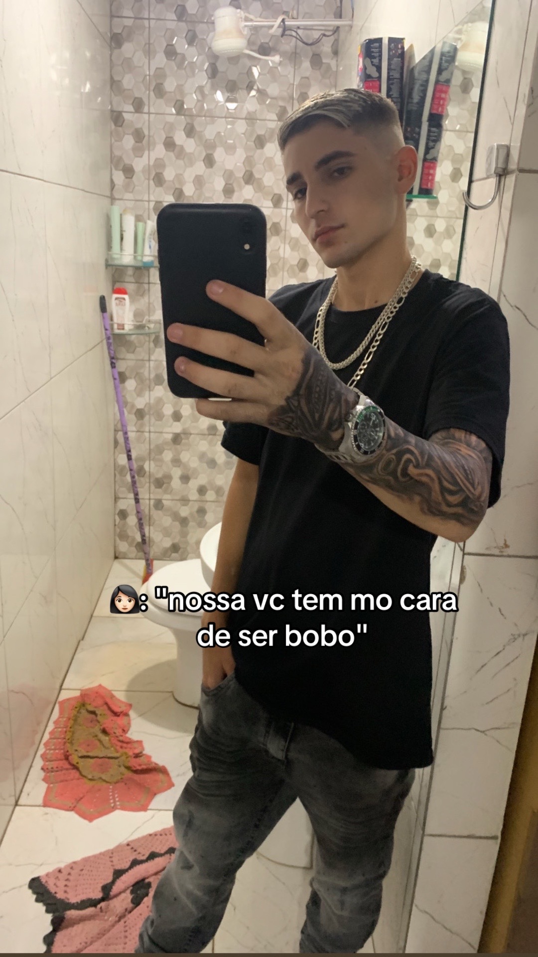 @💎𝕮𝖆𝖎𝖔_𝖘𝖔𝖆𝖗𝖊𝖘 