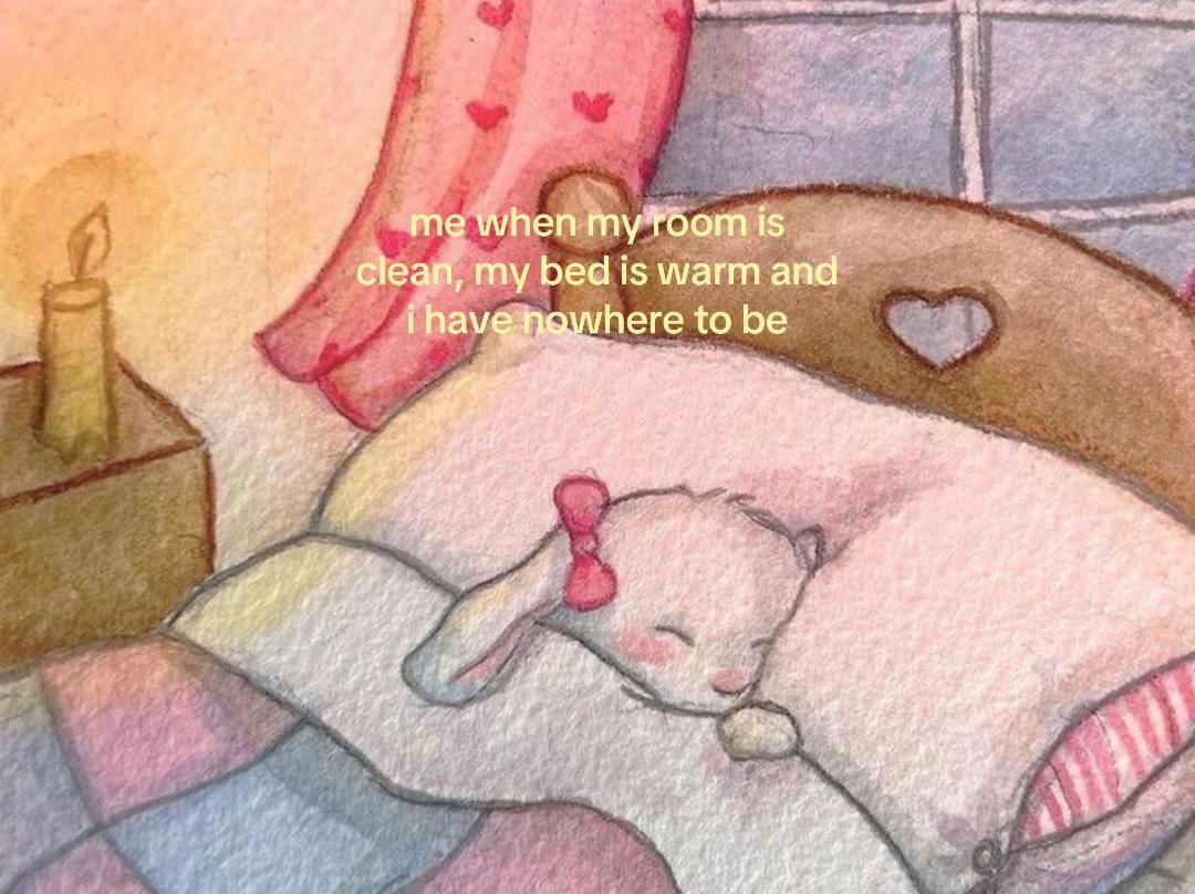 @🫧