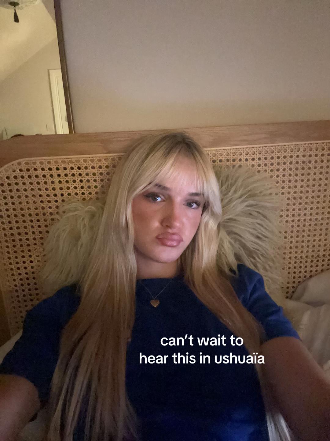 @isa6ell3