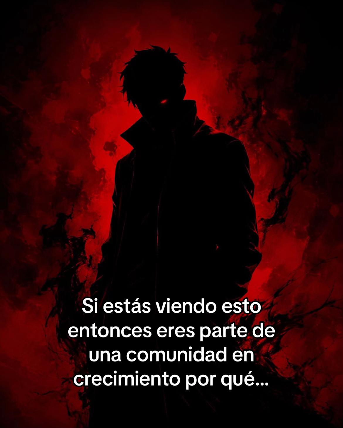 @deadsynth