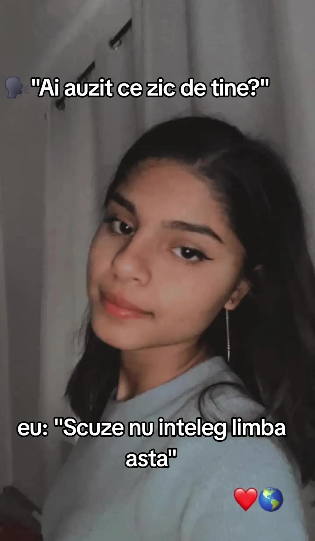 @_miriam_28.03_