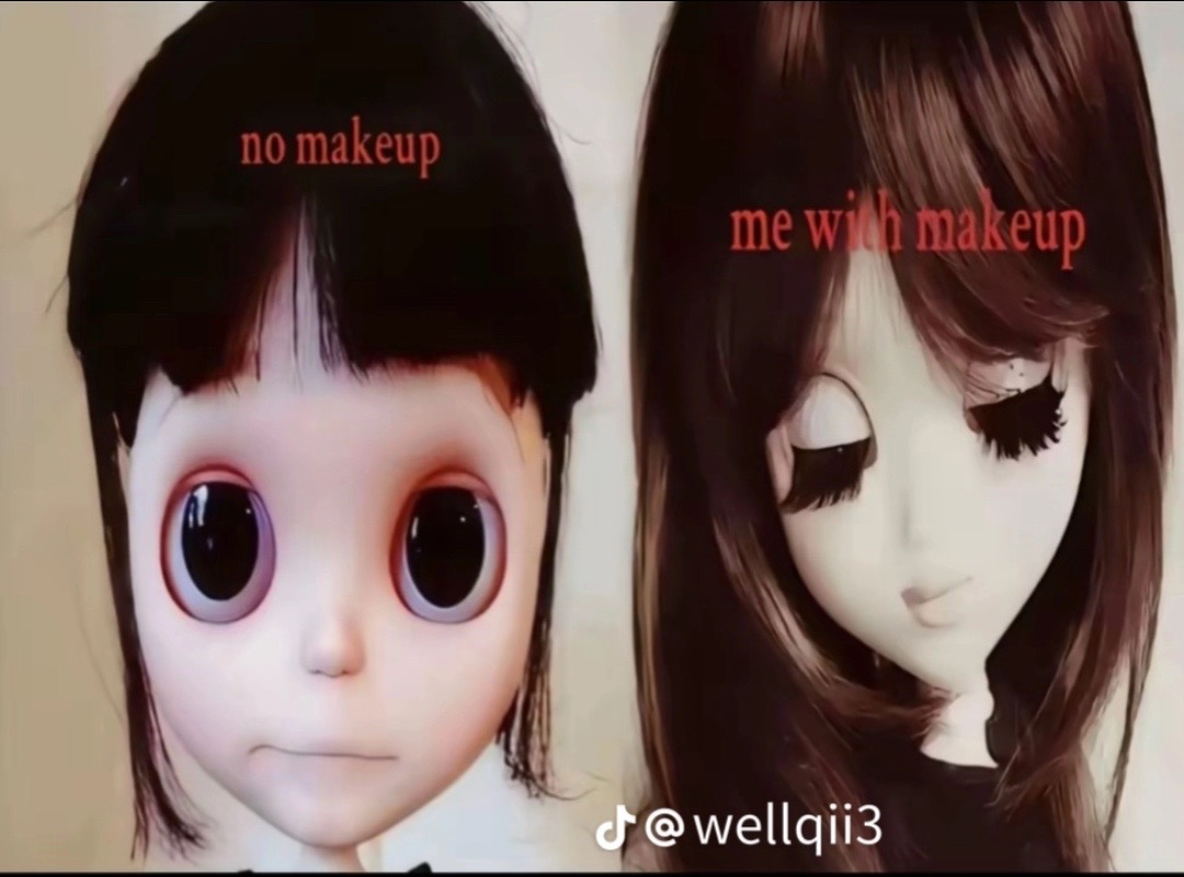 @we_ird1