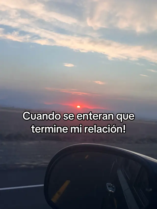 @🥀NELLY🥀