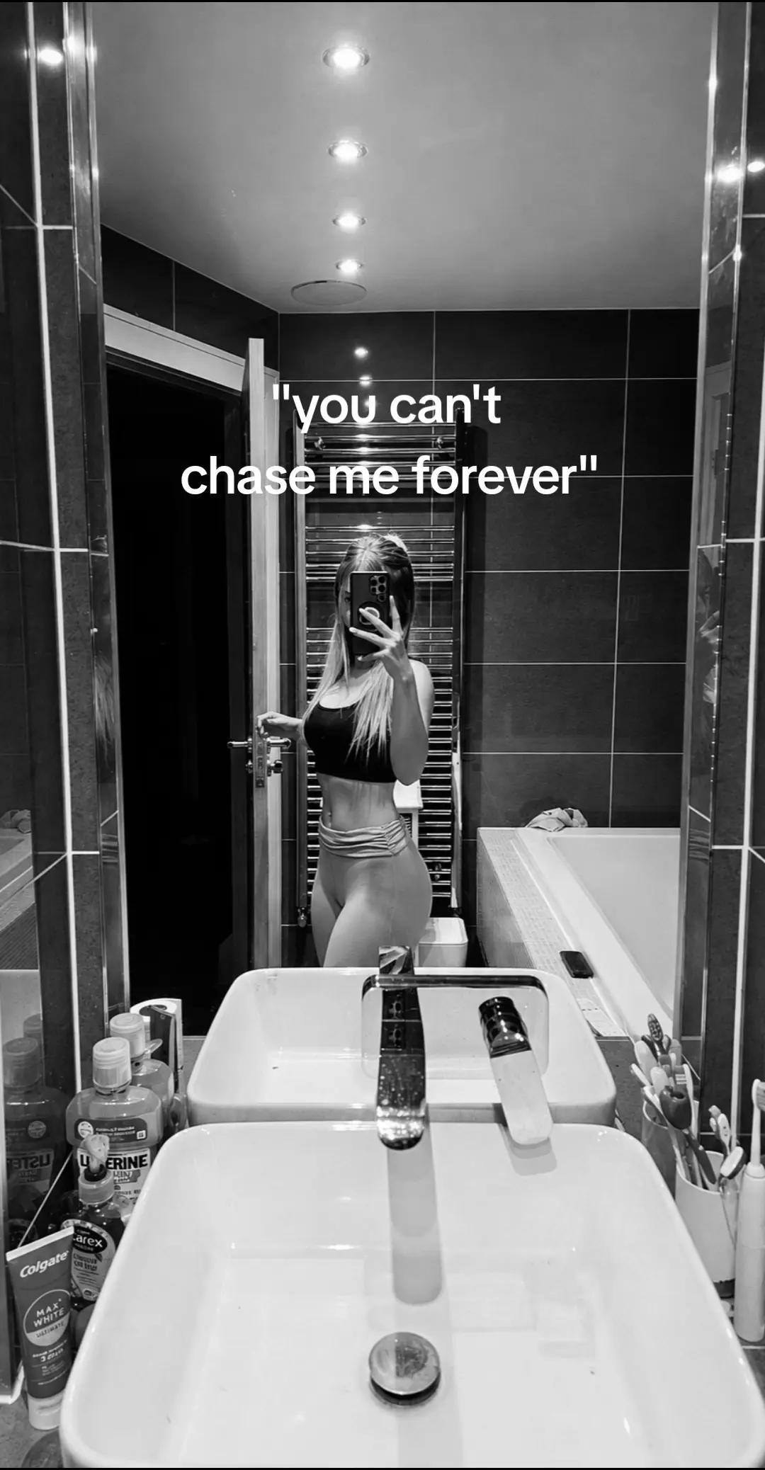 @Grace_court2200