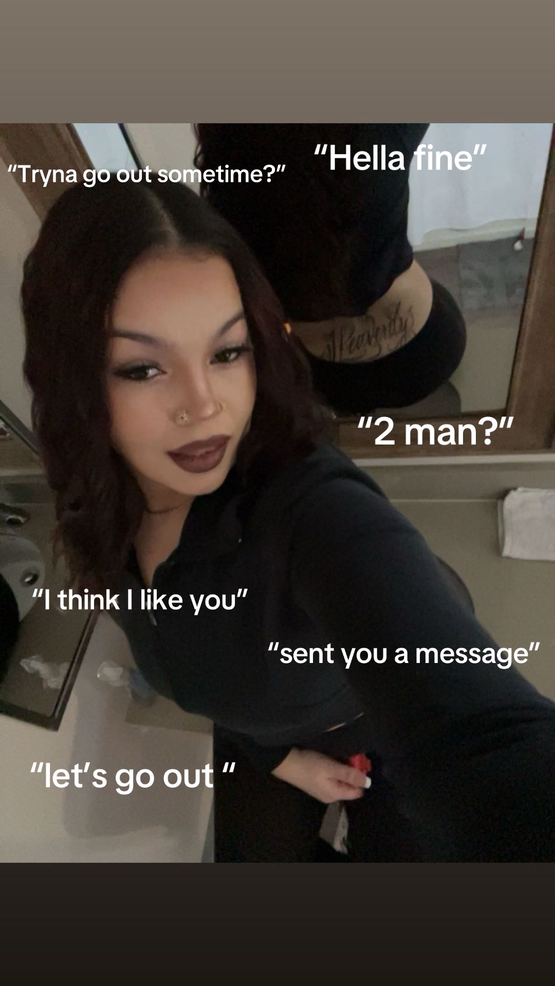 @mackenzie🌟