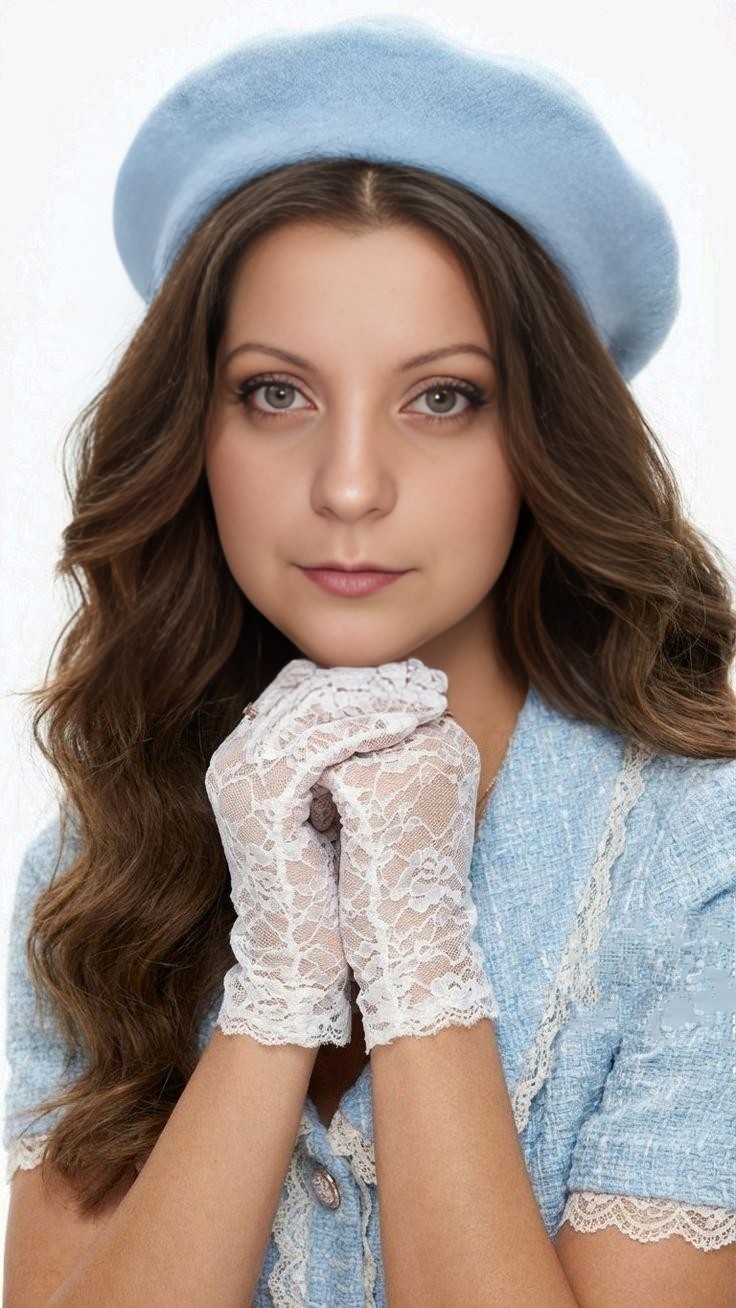 @Nata