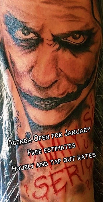 @cowboy.barberink06