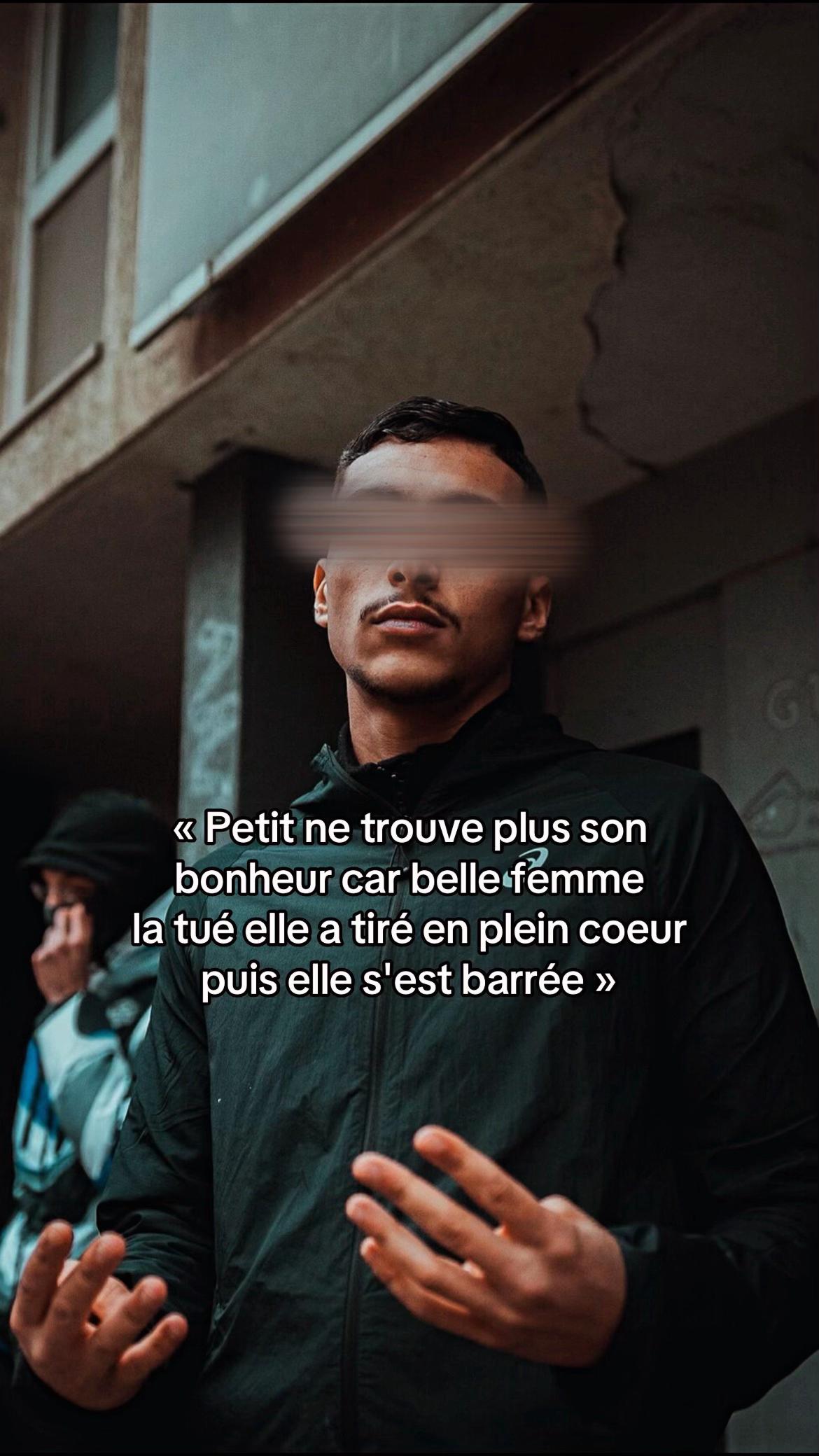 @redif2snapp