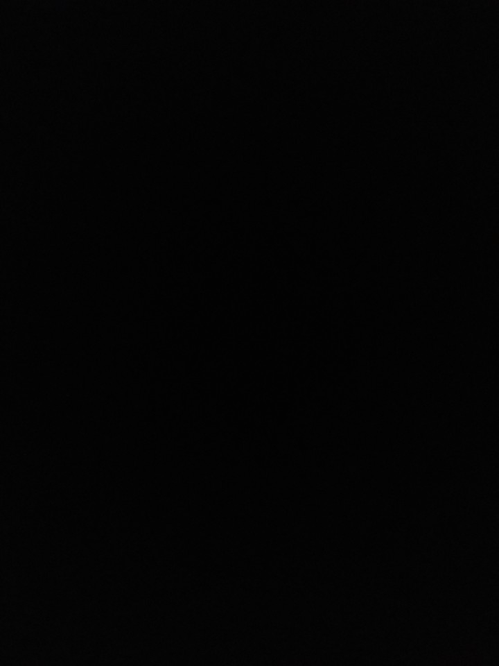 @Indra