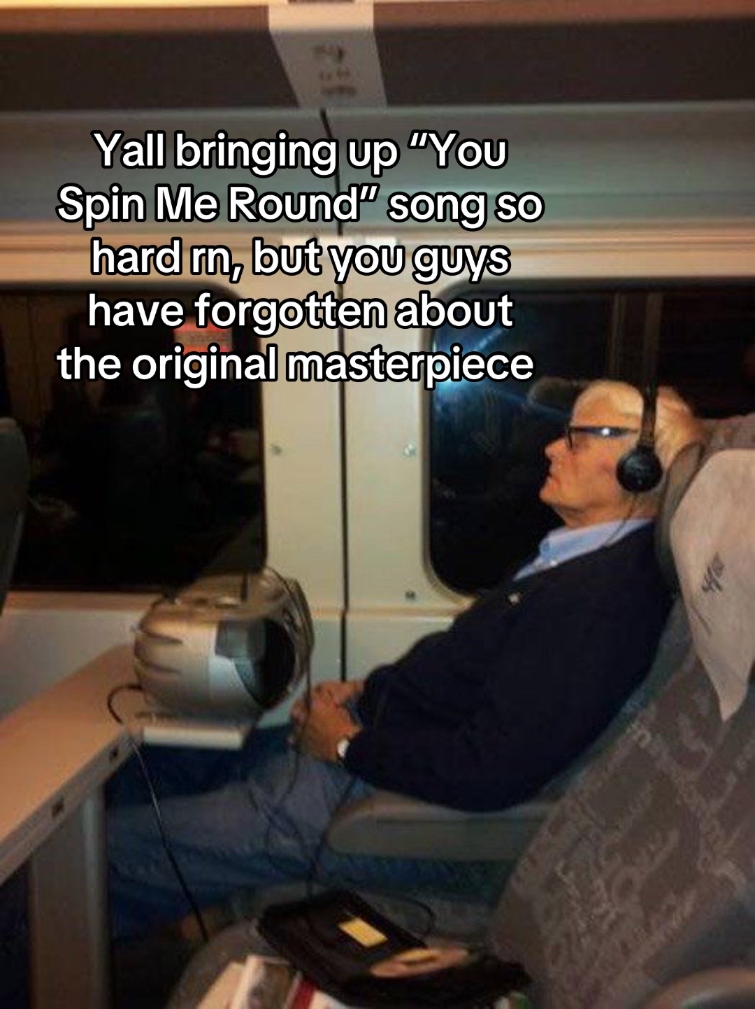 @drewpy