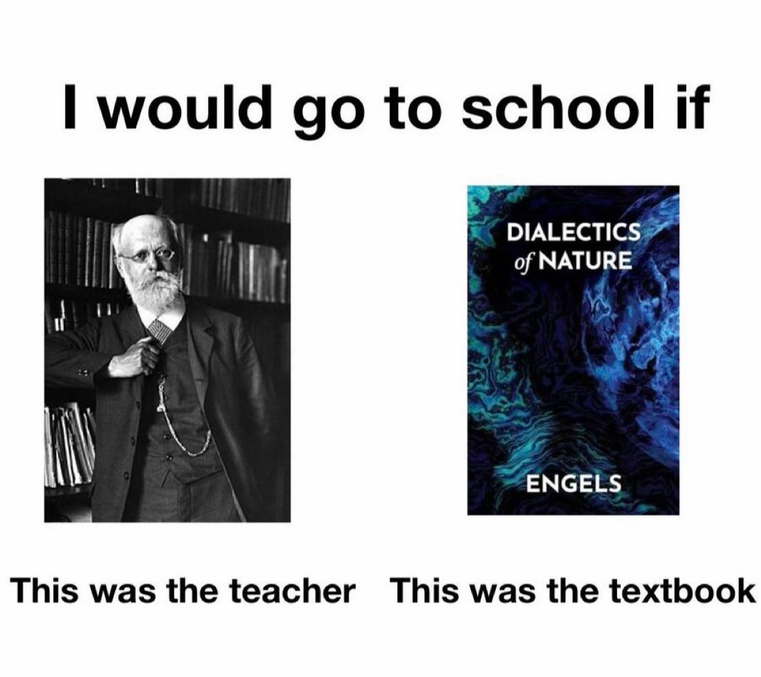 @tom