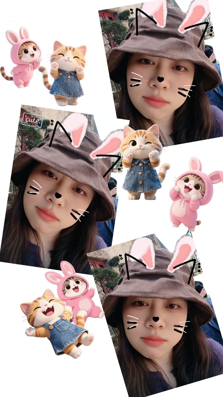 @miu. mou