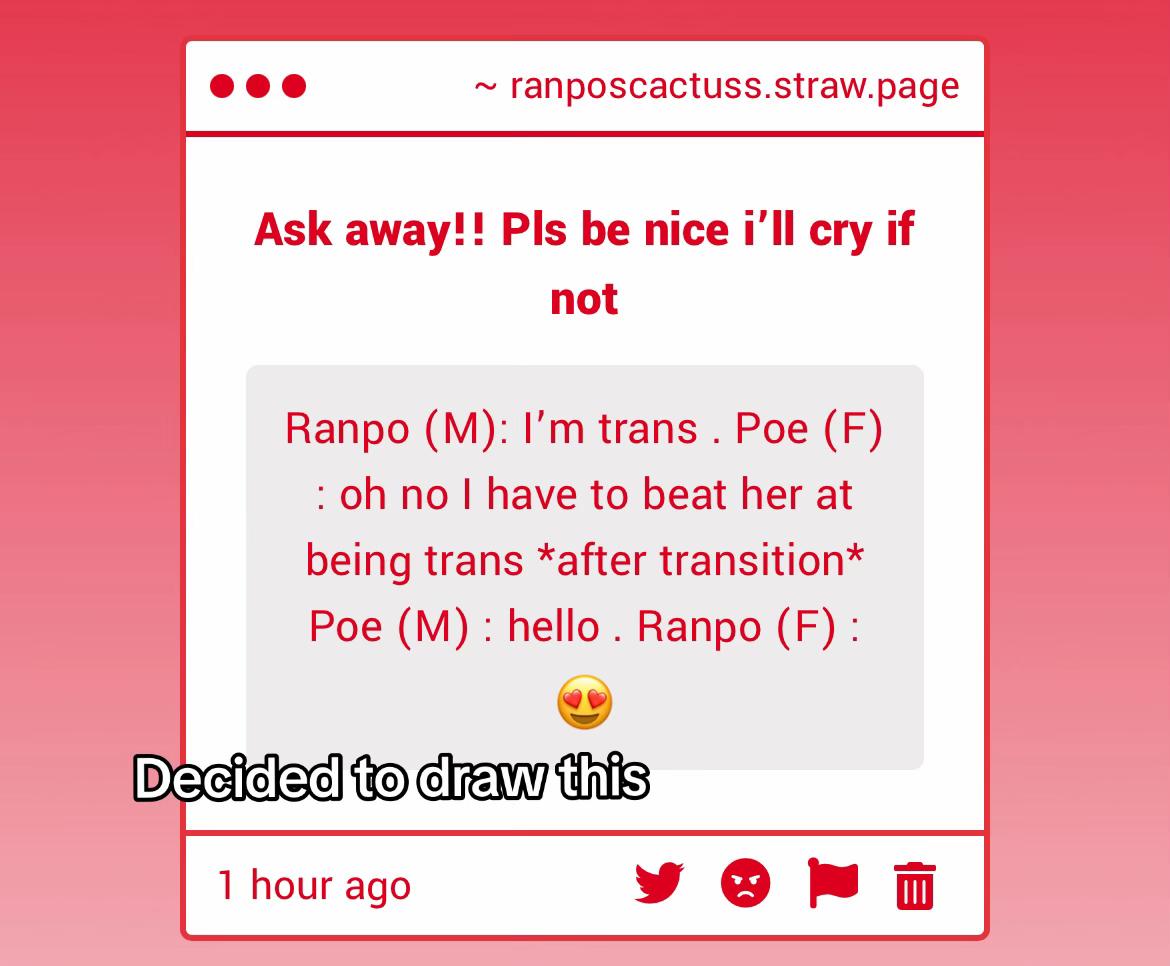@℘ ᴛfem 𝑹anp͟o ノ 𝑃oeran 𝐶eo
