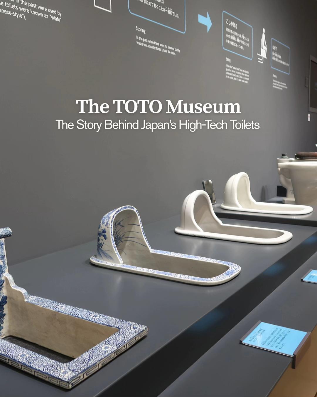 @Voyapon - Japan Travel Guide