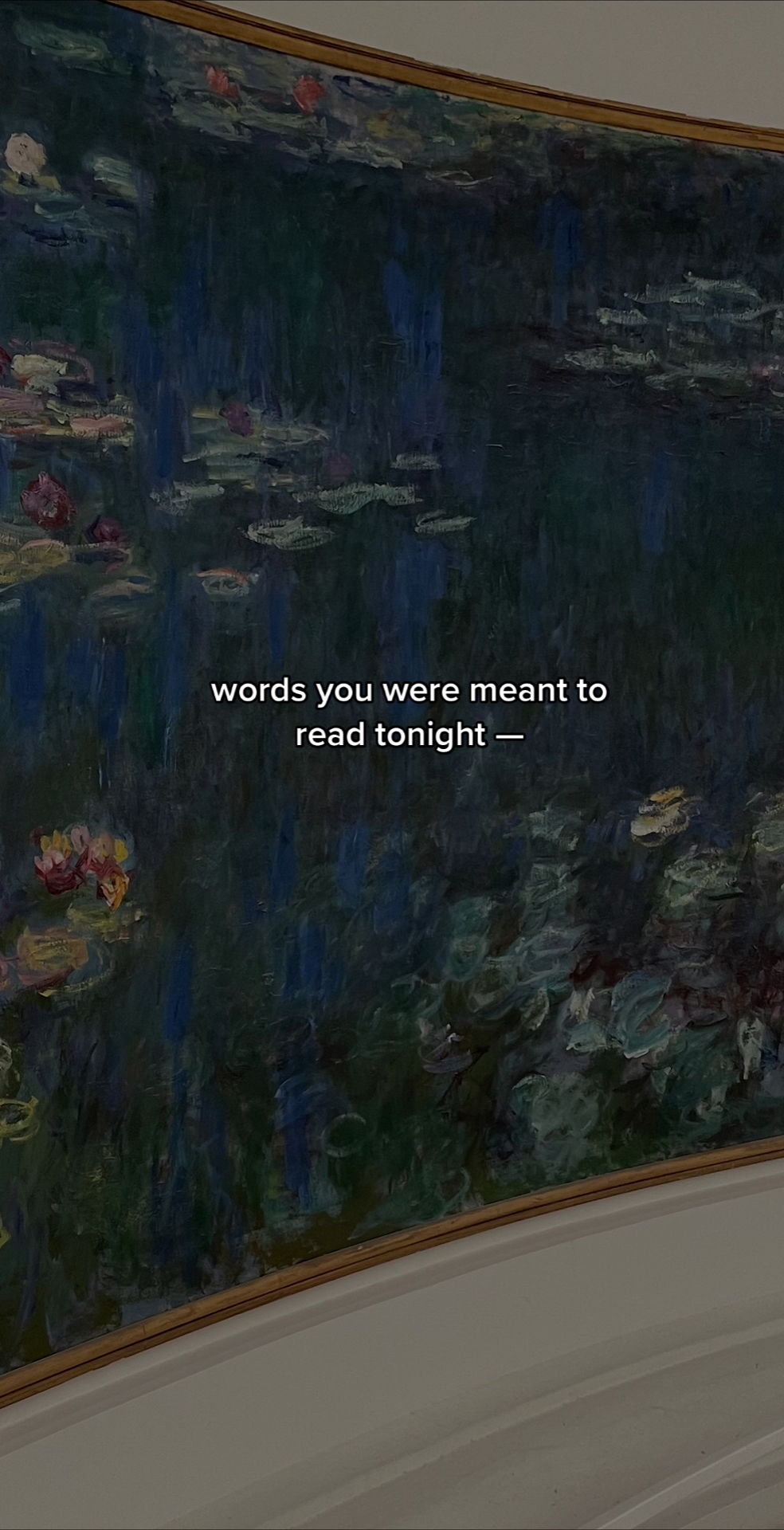 @Thought Catalog