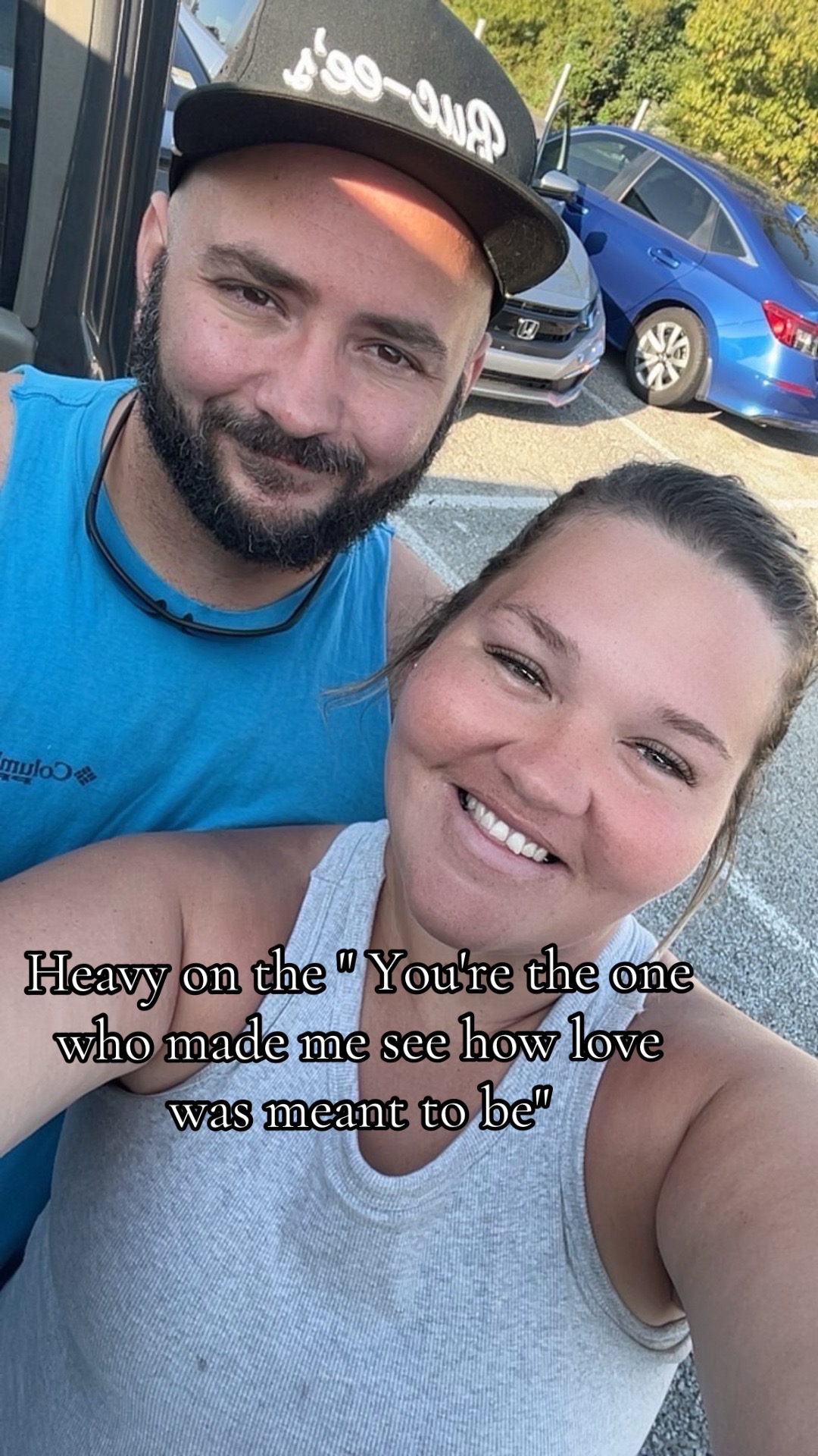 @dayinthelifeof10kids