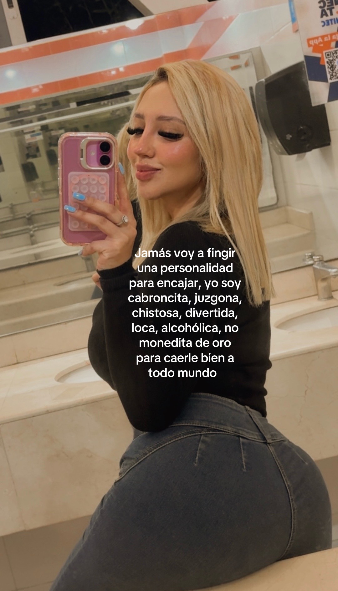 @Daf Gudy
