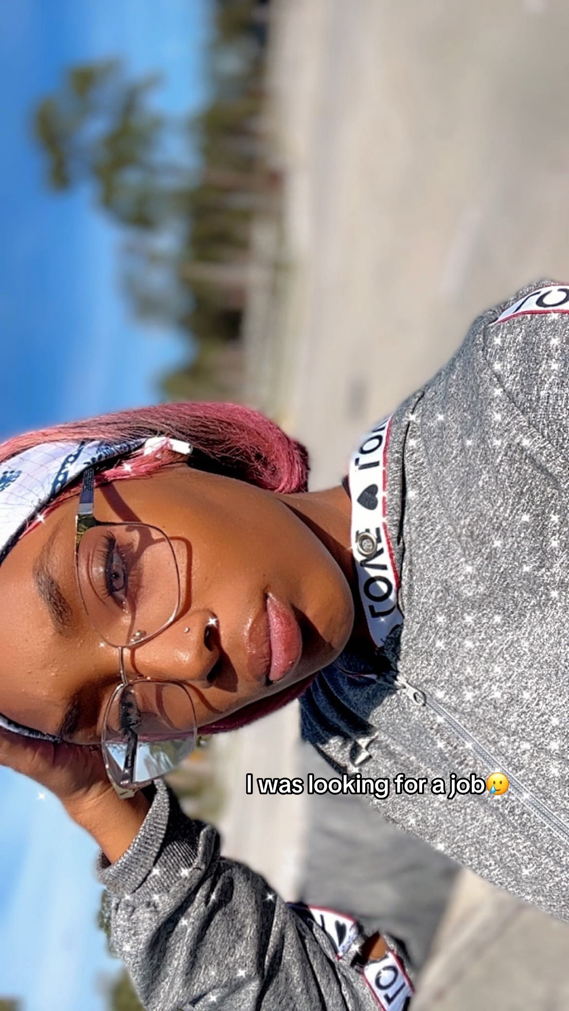 @Lonerrr🔞😶🌫️