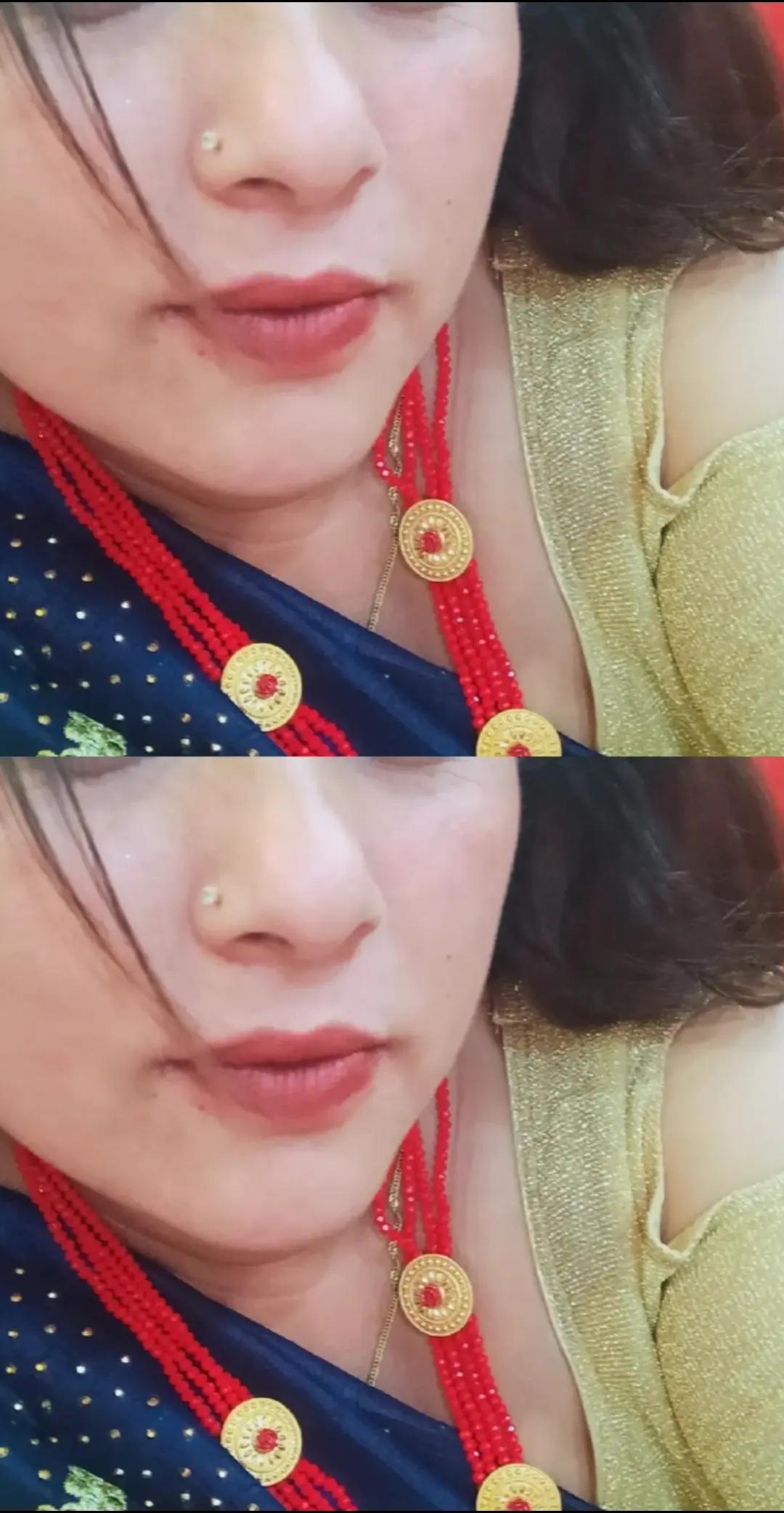 @Sanu Puri