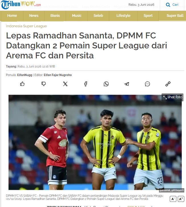 @tribunwow.official