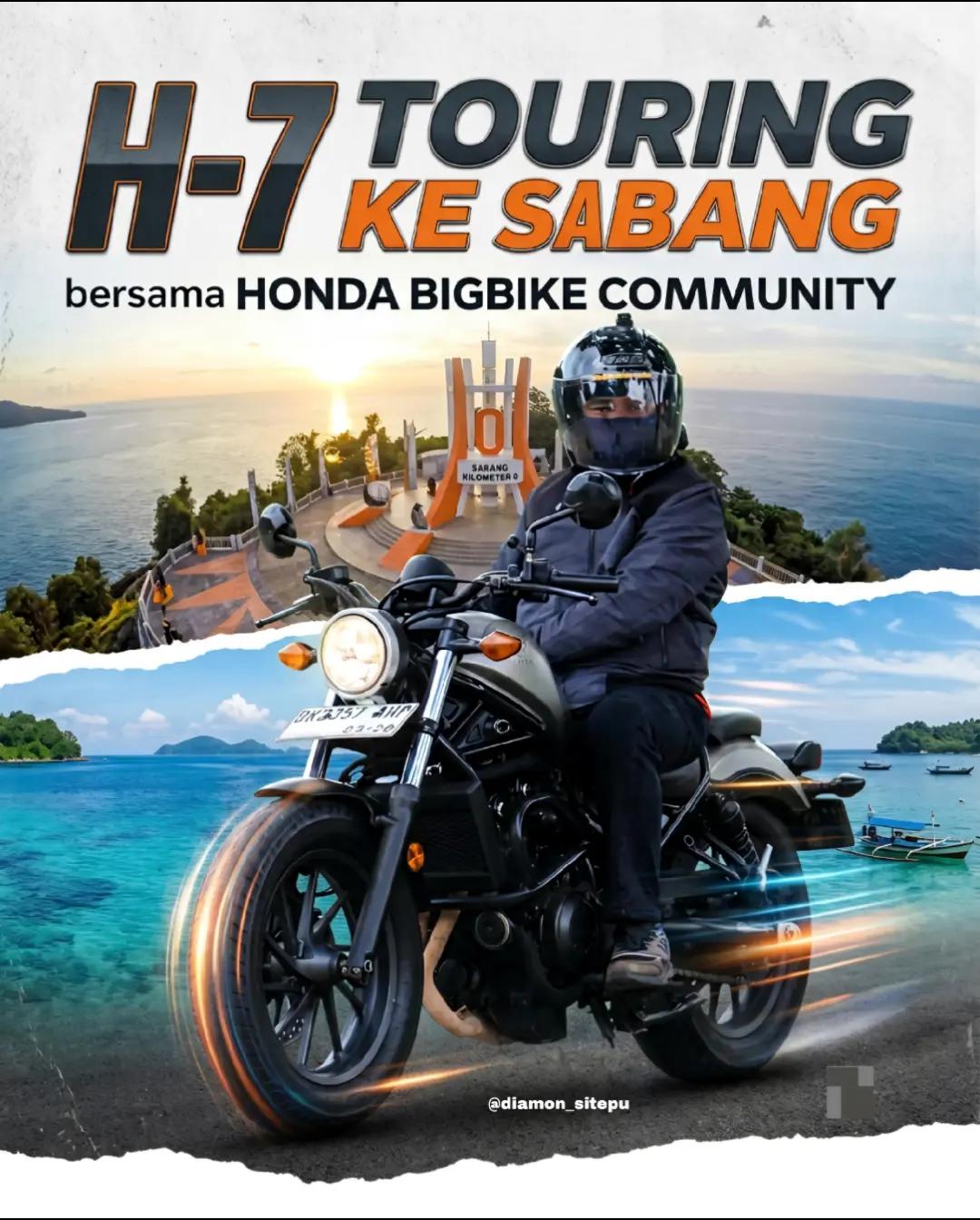 @D&icirc;&aacute;m&ograve;n S.Honda