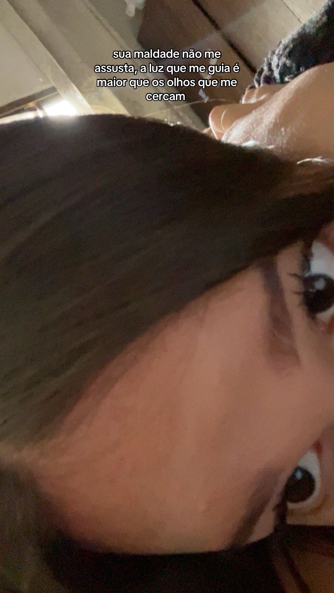 @☀️