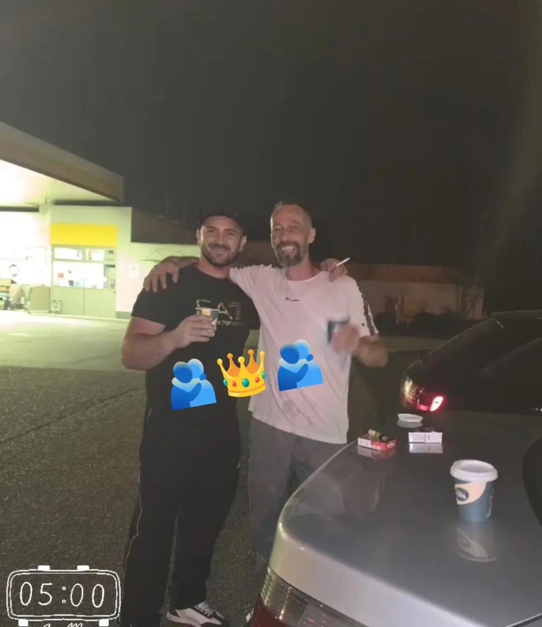 @⚡⚡🌩️𝑴𝑼𝑵𝑱𝑨𝑨🌩️⚡⚡