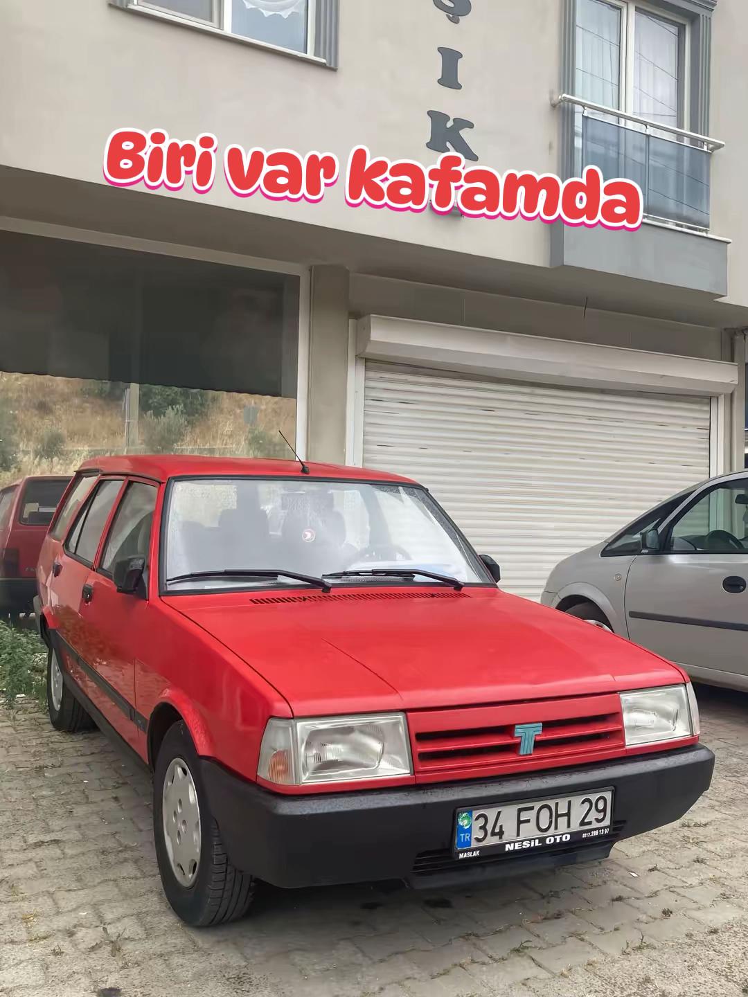 @Gürkan Ergenekon