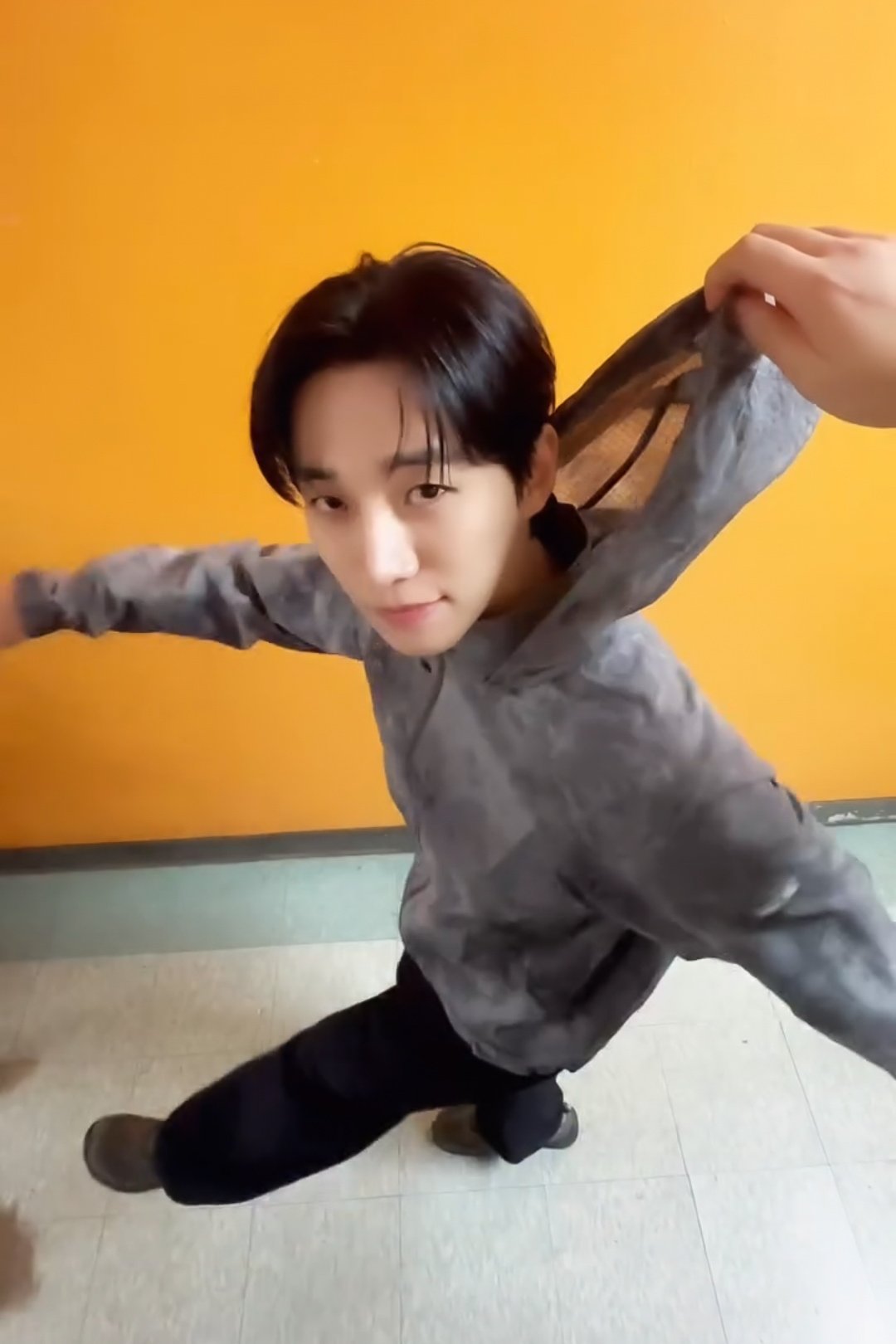 @Beatriz๐ป4LJH ๐