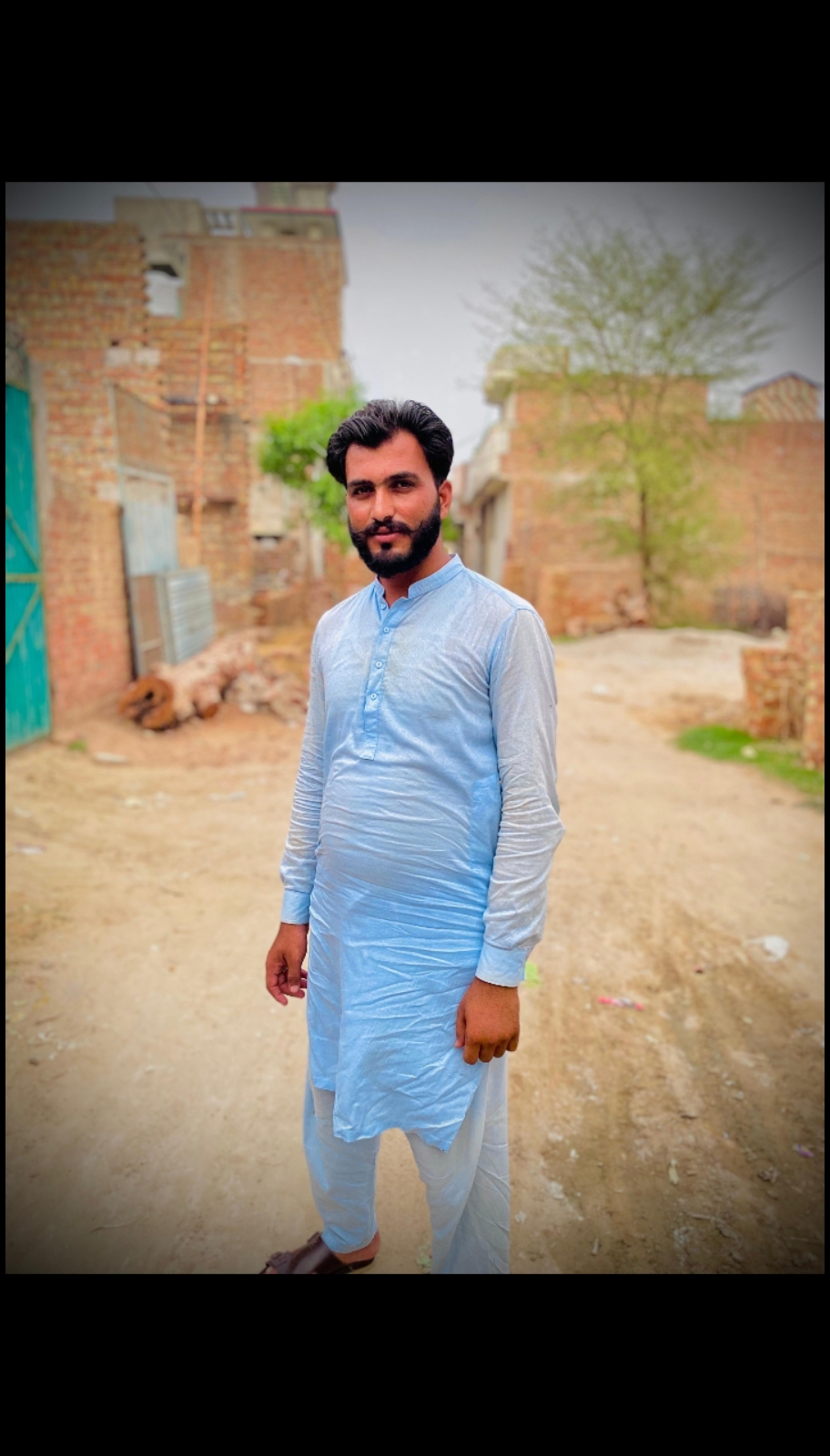 @khawar ali