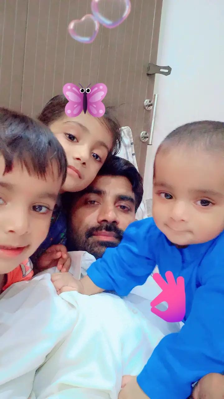 @Irfan laliya 🇵🇰