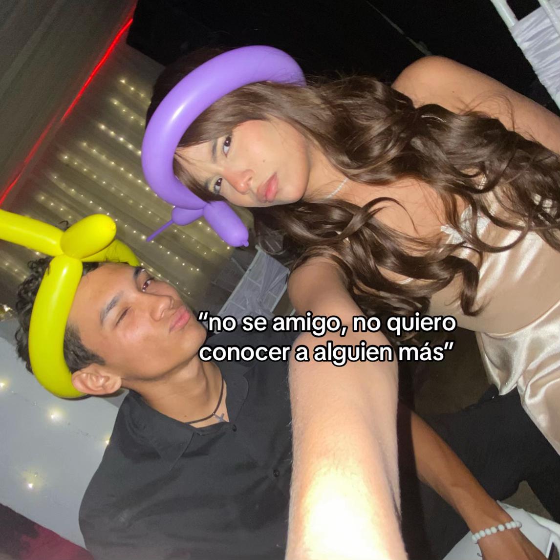 @xina♱