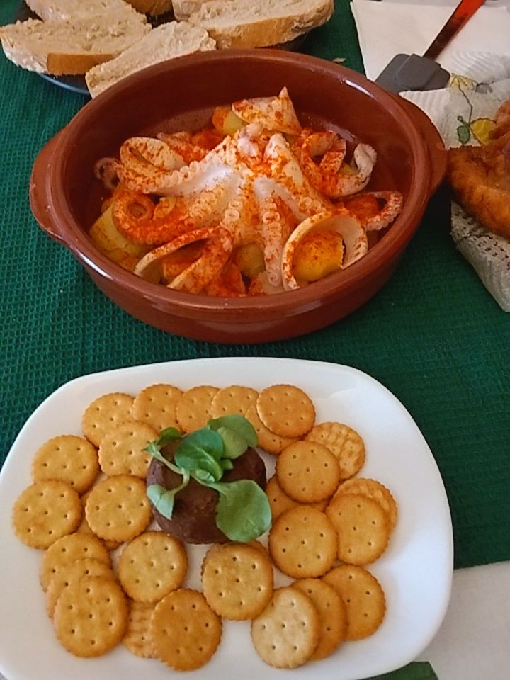 @ange97