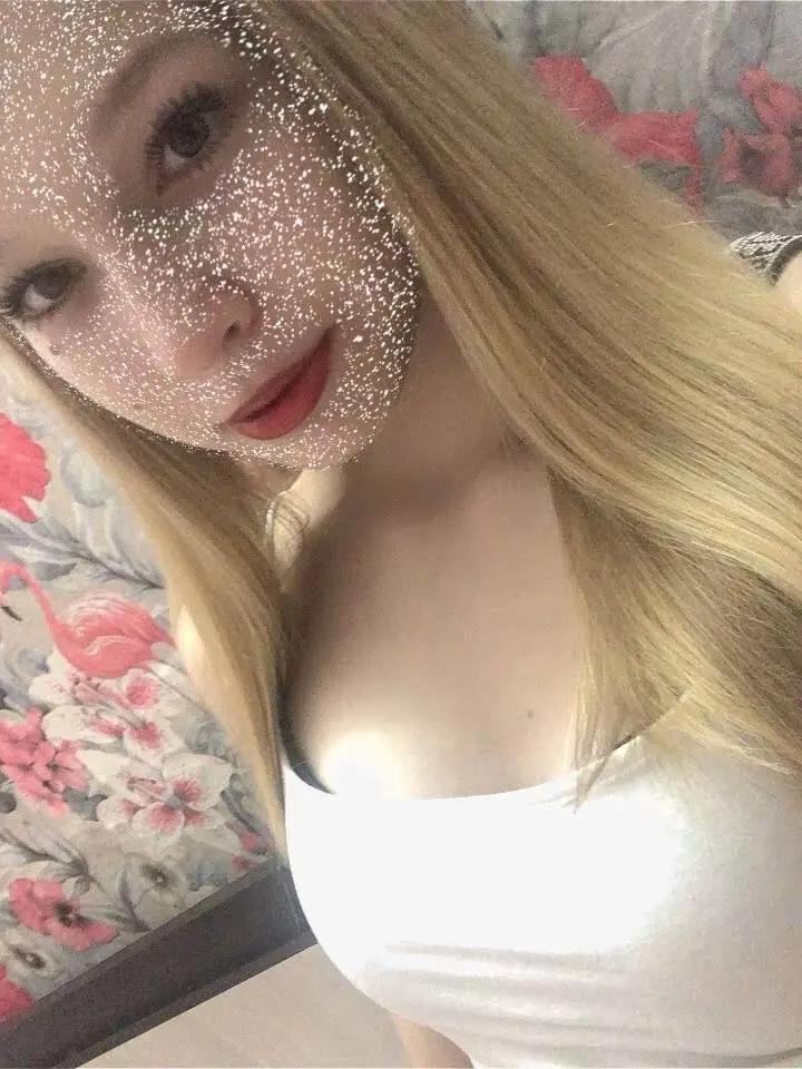 @𝒯𝒶𝓃𝓀𝒶 𝓉𝒶𝓇𝒶𝓃𝓀𝒾𝓃𝒶